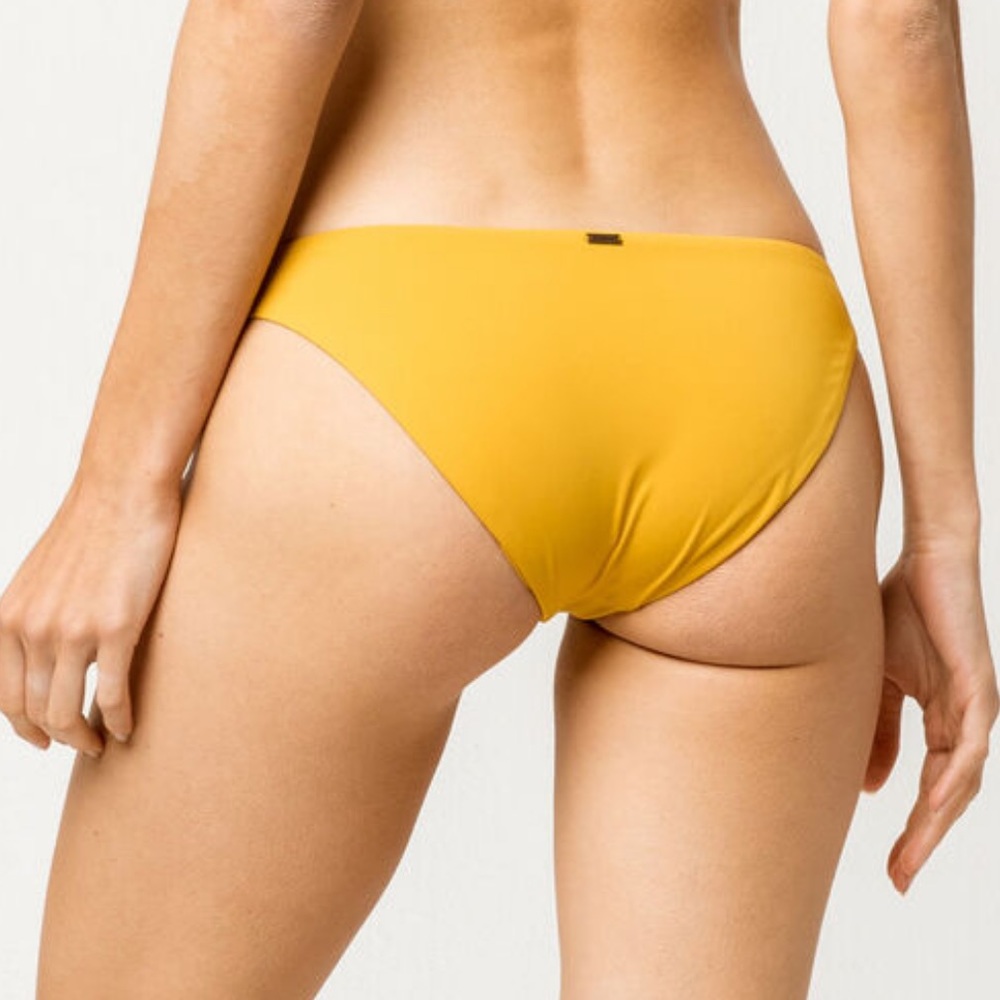 O’Neill Saltwater Classic Hipster Bikini Bottom